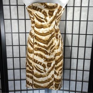 Ron Leal ladies dress size 12